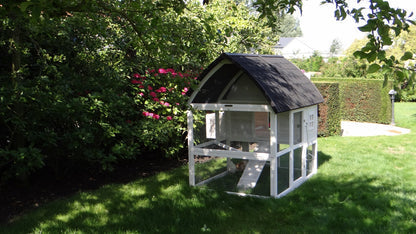 Pollaio Prestige Cathedral