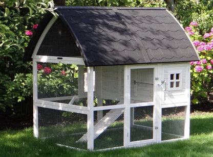 Pollaio Prestige Cathedral