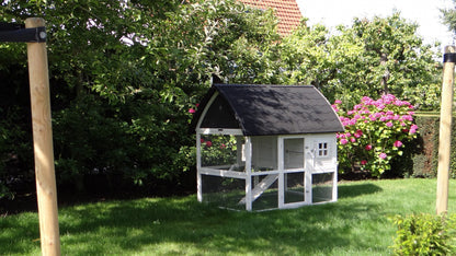 Pollaio Prestige Cathedral